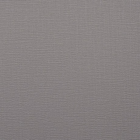 Обои Alessandro Allori Bodega Grand 95011-18