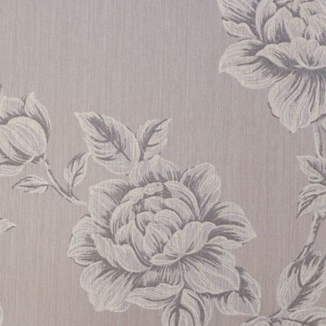 Обои Rasch-Textil Seraphine O76317