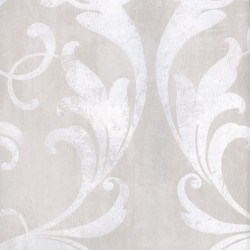 Обои Ugepa Chambord J88059