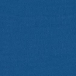 Обои Rasch En Suite 545838