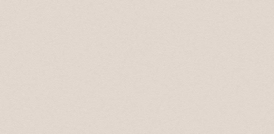 Обои Andrea Rossi Spectrum Just 54475-6