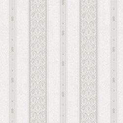 Обои Yuanlong Fiesta 23081w