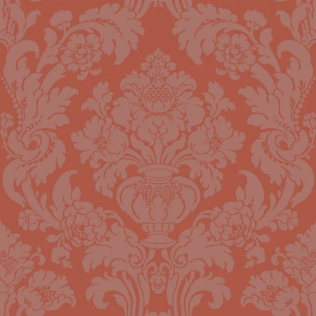 Обои Origin Beaumont 346234