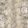 Обои Rasch Catania 929218 Обои Rasch Catania 929218
