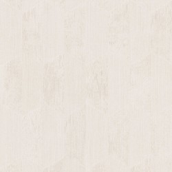 Обои AS Creation Geo Effect 38592-6