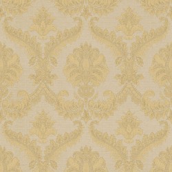 Обои Parato Vintage Home 3942