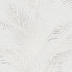 Обои 39991-4 As Creation Pacifica Deluxe 1.06x10.05