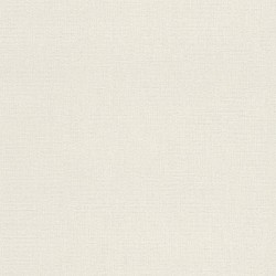 Обои Rasch En Suite 545876