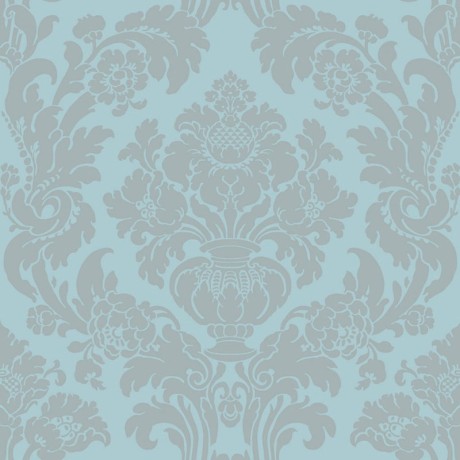 Обои Origin Beaumont 346237