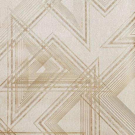 Обои Wiganford Crystal Ice AK2057