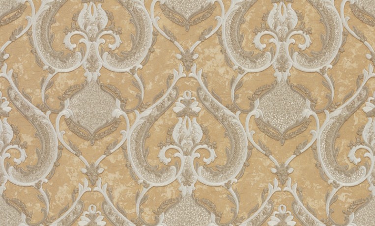 Обои M31906 Zambaiti Murella Magnifica 1.06х10.05