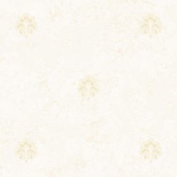 Обои Gaenari Mixture 81125-2