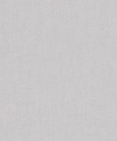 Обои Rasch Sightseeing 899030