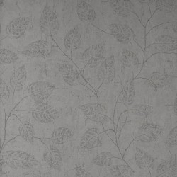 Обои Andrea Rossi Berggi 54441-2