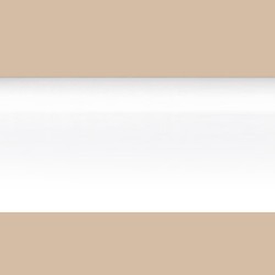 Плинтус напольный DECOMASTER A016 (99*20*2000мм)