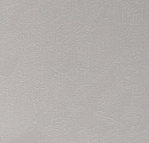 Обои Bernardo Bartalucci Marisa 84253-5