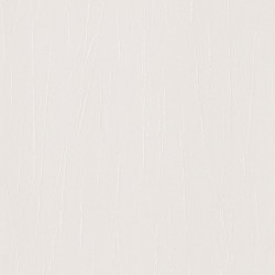 Обои Rasch Passepartout 605921