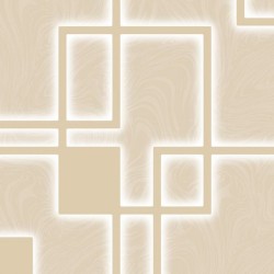 Обои SH&amp;D Palette 88462-2