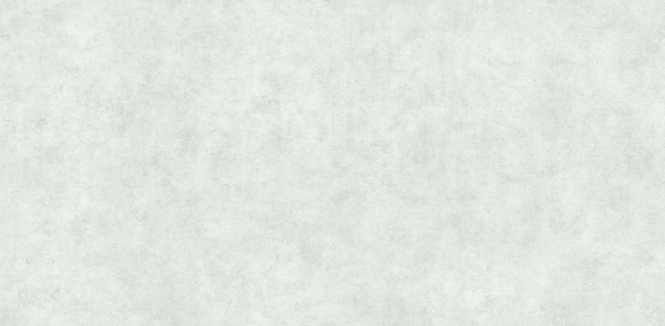 Обои Alessandro Allori Argiano 15029-3