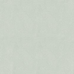 Обои Solo Feerie 3502-16