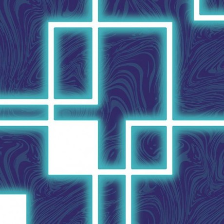 Обои SH&D Palette 88462-3