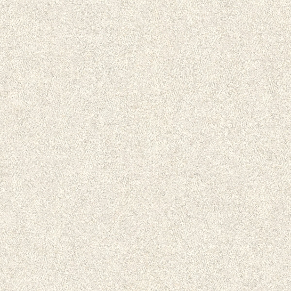 Обои 79126-5 As Creation Sylvana 1.06x10.05