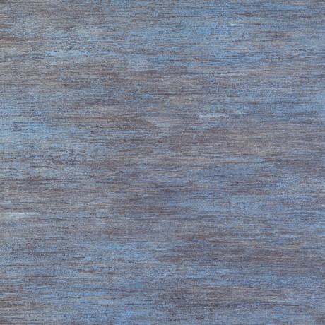 Обои Артекс Eleganza DL10353-05