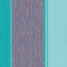 Обои Marburg Coloretto 54644