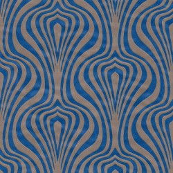 Обои Rasch En Suite 546019