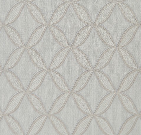 Обои Bernardo Bartalucci Marisa 84254-1