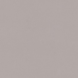 A101219 Обои ARTSIMPLE (Mixture Textile) (1*6) 10,00x1,06 винил на флизелине