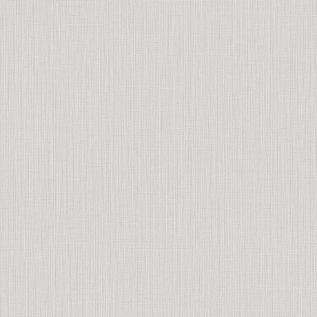 Обои 39993-1 As Creation Pacifica Deluxe 1.06x10.05