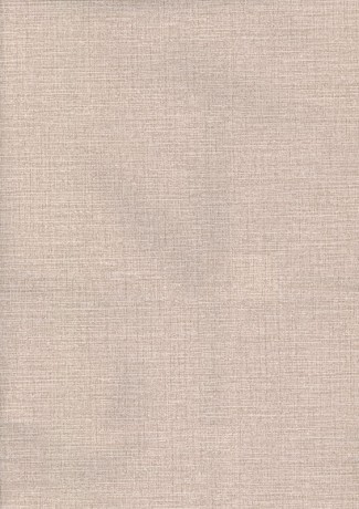 Обои Ugepa Chambord J99907