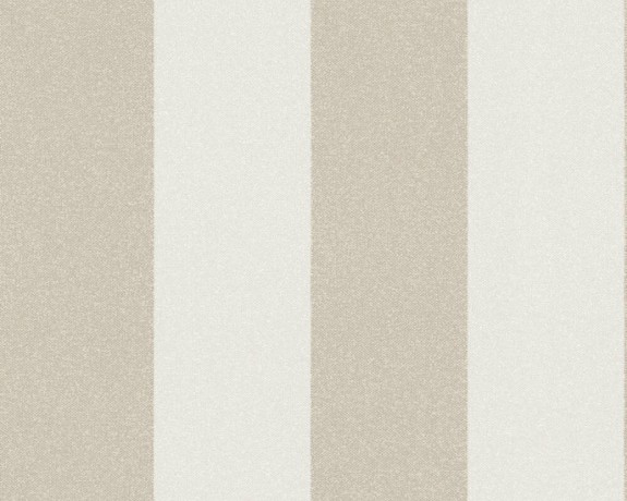 Обои AS Creation New Elegance 37554-3