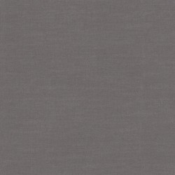 Обои Loymina British Garden BRIT 16 011/1