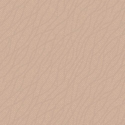 Hg8 004 Обои HYGGE Roll (Summer) (1*6) 10,05x1,00 флизелин