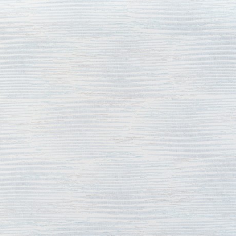 Обои Артекс Eleganza DL10354-03