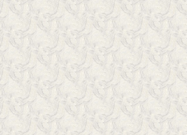 R153102 Обои Grandeco (Spring) (1*6) 10,05х1,06  винил на флизелине