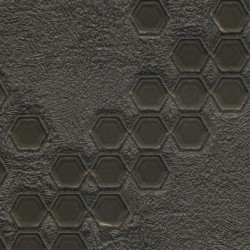 90044 Обои Zambaiti (Lamborghini II) (1*6) 10,05x0,70 винил на флизелине