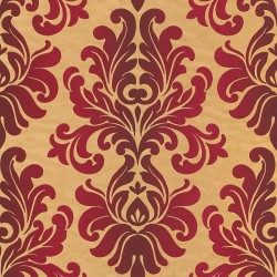 Обои Rasch En Suite 546101