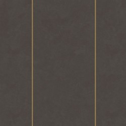 Обои QTR9011 Loymina Equator 1x10.05