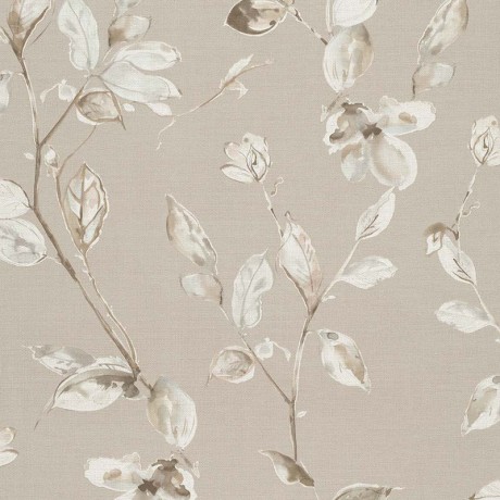 Обои Atelier BN 219454