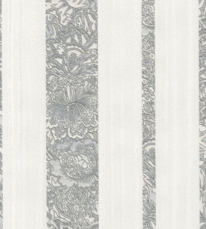 Обои Zambaiti Citta Alta 3230