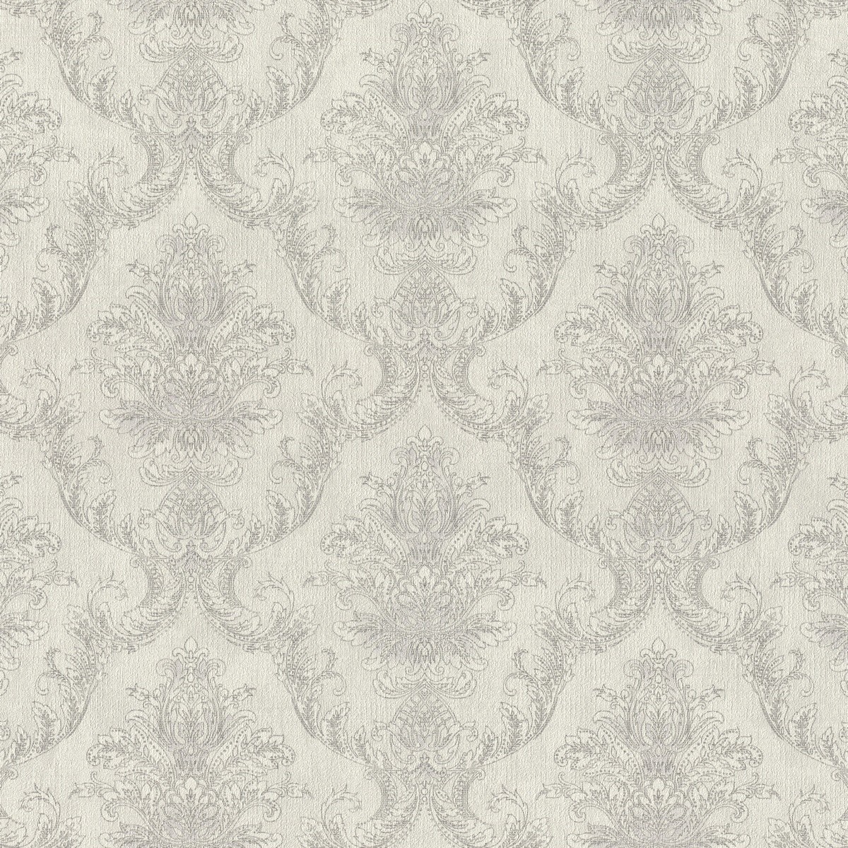 Обои 941241 Rasch Golden Hour 1.06x10.05