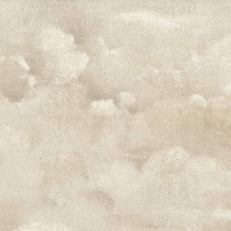 Обои 38895-2 As Creation Luxury Damask 1.06x10.05