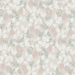 Обои QTR3001 Loymina Equator 1x10.05