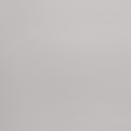 Обои Andrea Rossi Spectrum Art 54412-1