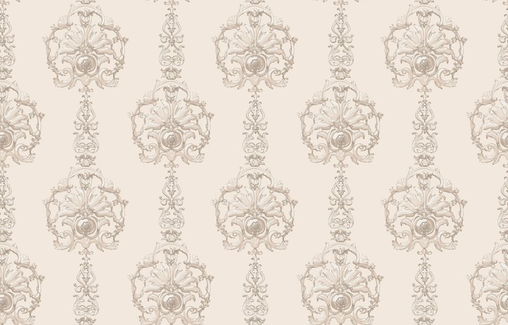 Обои Milassa Classic  LS1 002/1