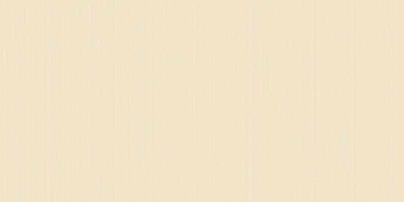 Обои Bernardo Bartalucci Beatrice 5020-2