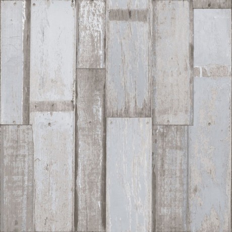 Обои Parato Friends & Coffee 5628